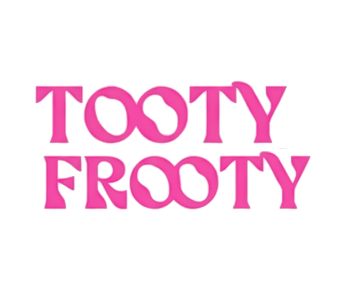 Tooty Frooty
